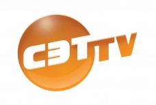 Телекомпания СЭТ-TV